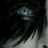 ravenharte