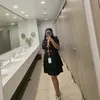 lanorioc