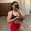 alexa_maldonado_