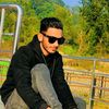 puran_chand_thaquree17
