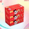 THẾ GIỚI KHĂN GIẤY