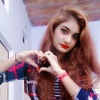 karishma__07