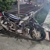 satuduatiga3333