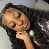 mysteriouslyprettygirll_