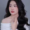user129617xe8x