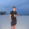 dom__319