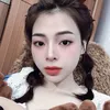 sunflower.95_5