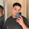 albertoguzman359