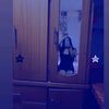 mar_y14a
