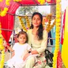manjulamsalpokhre