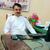 abbasisahab1147