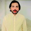 mukhtarbhatti42