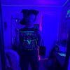 neon.wizard