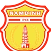 nam.dinh.news