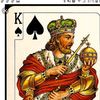 thetruekingofspad