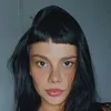 solcitaa03