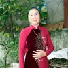 user773042086