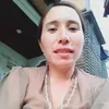Sutarmi