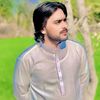 karan_afridii