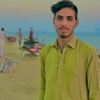 shahzad__pathan__8