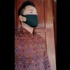 panjibest