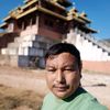 shyamharimaharjan