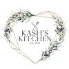 kashs.kitchen