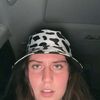 daniellec012