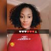 fatimarassou93