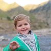 yaseen_malak_