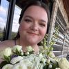 madeline_willems
