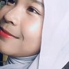 blqsmsw