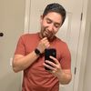 miggysmalls_