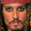 jack_sparrow_29