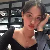 Tuyết Thi