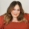 chrissymetz