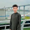 sh_14sa