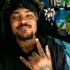 troyboi713