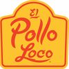 elpolloloco911