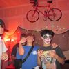the_asian_mason