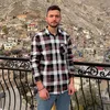 bashar_a7mad