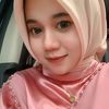 cutegurl_.7