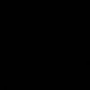 mydudyf