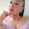 taniaochoa0307