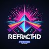 refracthd
