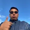 humphreyy_yy
