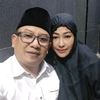 iwanhardianto1