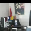 mohamadnaji14