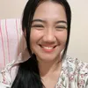 rolynacosta