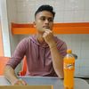 azaell_r